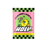 HOLY Iced Tea® Proben