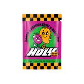 HOLY Iced Tea® Proben