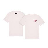 Axolotl-Shirt