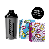 Starter Set Duo (Hydration x Iced Tea)