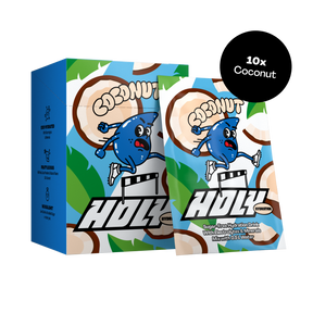 10er Probier-Box Hydration