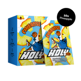 10er Probier-Box Hydration