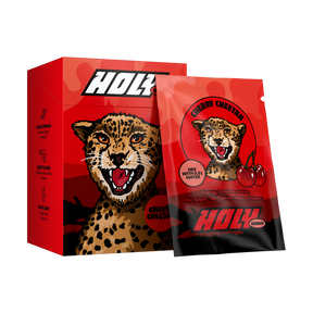 10er Probier-Box Energy