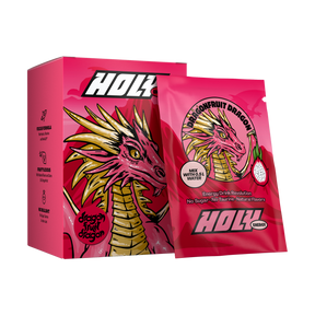 10er Probier-Box Energy