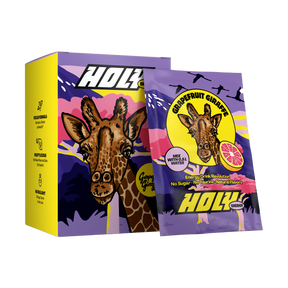 10er Probier-Box Energy