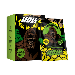 10er Probier-Box Energy