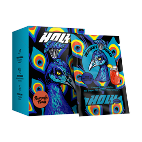 10er Probier-Box Energy