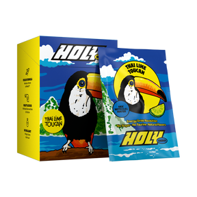 10er Probier-Box Energy