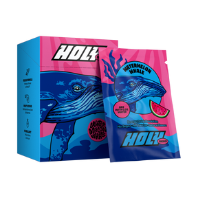 10er Probier-Box Energy
