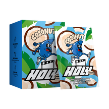 Kokosnuss