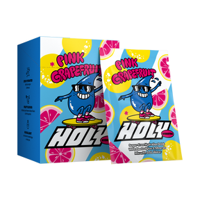 10er Probier-Box Hydration