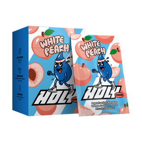 10er Probier-Box Hydration