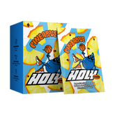 10er Probier-Box Hydration