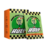 10er Probier-Box Iced Tea