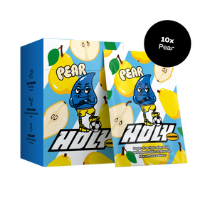 10er Probier-Box Hydration