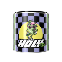 Limette x Matcha x Minze