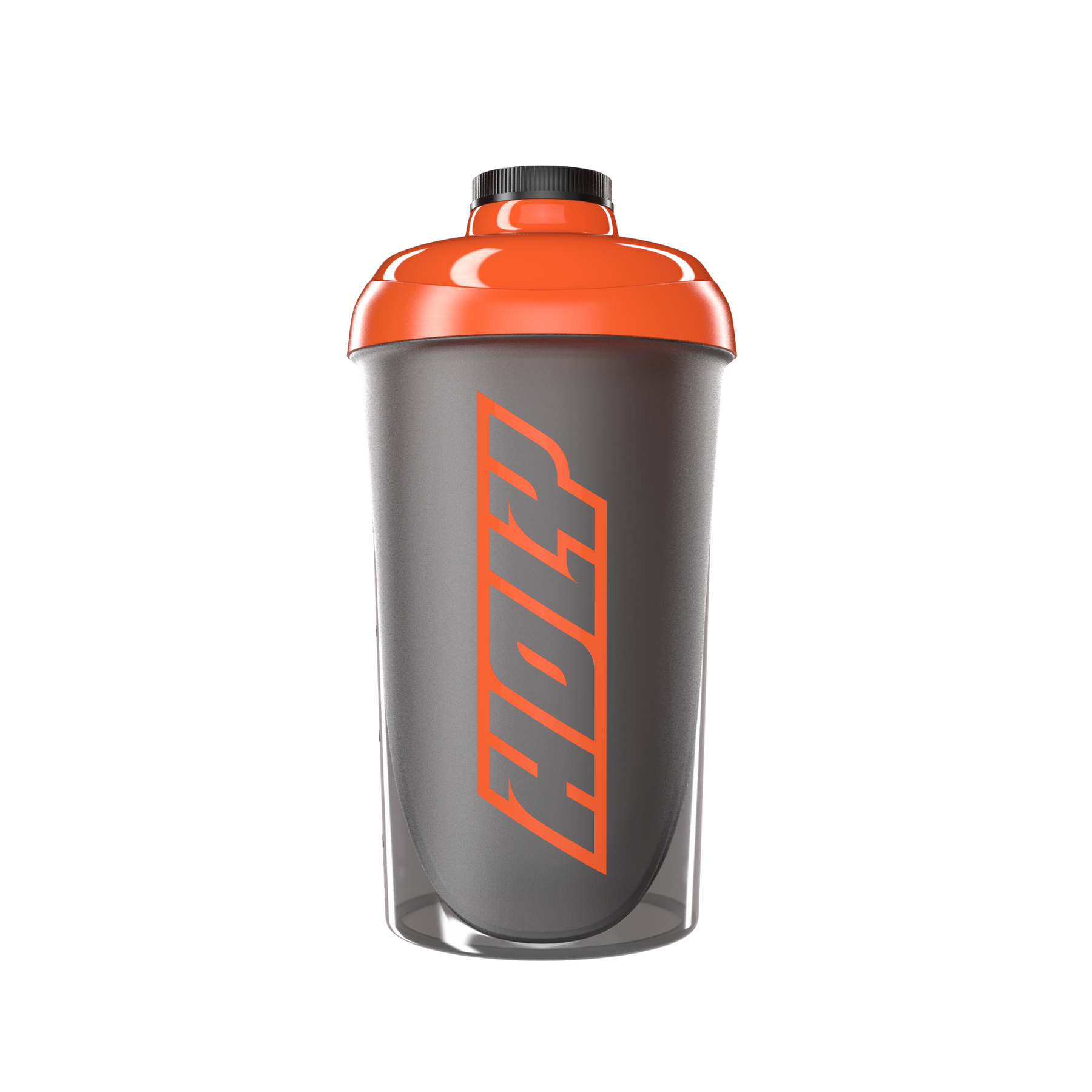 HOLY MasterTay Shaker