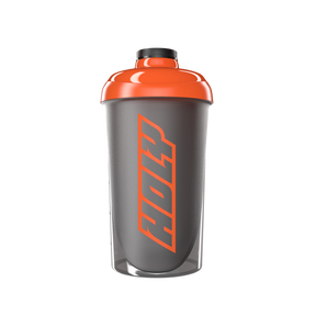 HOLY MasterTay Shaker