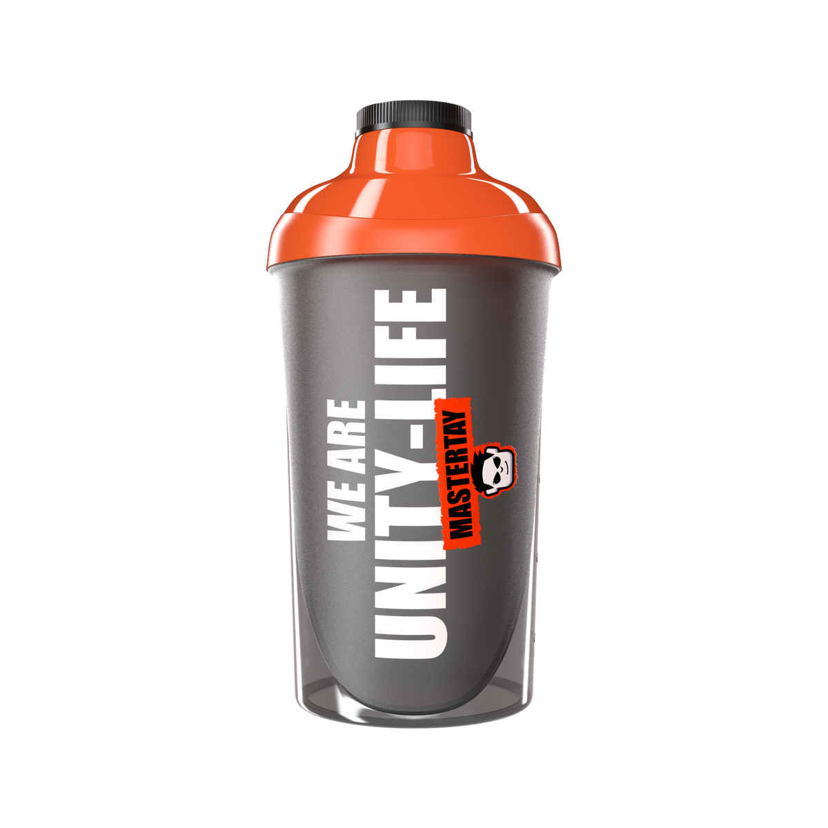 HOLY MasterTay Shaker