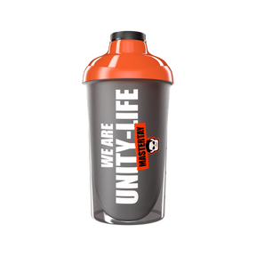 HOLY MasterTay Shaker
