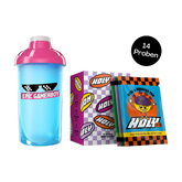 HOLY Iced Tea® Starter Set (Kvid)