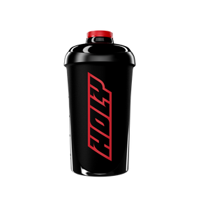 HOLY LeonTV Shaker