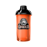 HOLY Löwen Frankfurt Shaker
