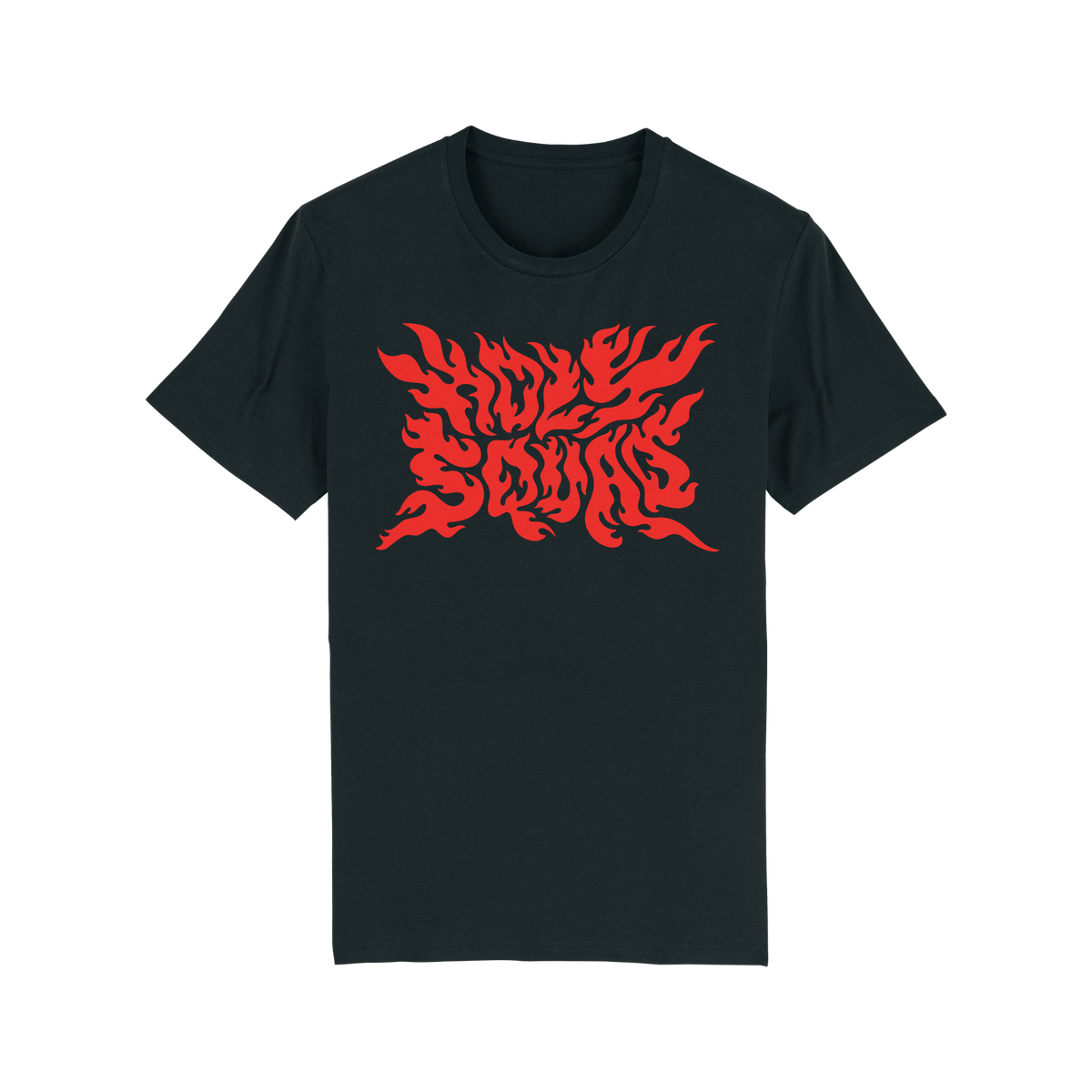HOLY Blackweek 2024 T-Shirt