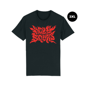 HOLY Blackweek T-Shirt