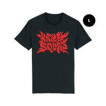 HOLY Blackweek T-Shirt