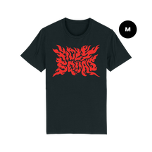 HOLY Blackweek T-Shirt