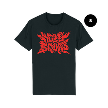 HOLY Blackweek T-Shirt