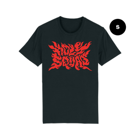 HOLY Blackweek T-Shirt