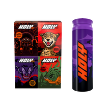 Halloween Starter Set