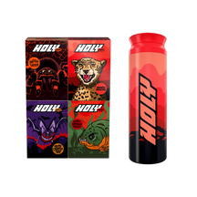 Halloween Starter Set