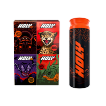Halloween Starter Set