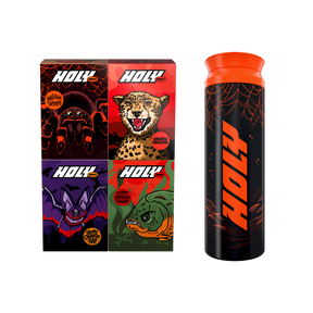 Halloween Starter Set