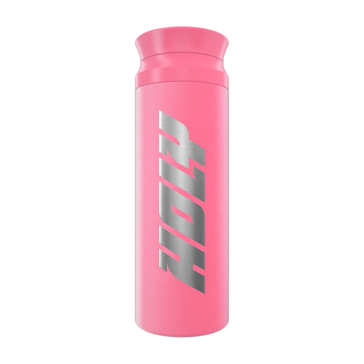 Dragonfruit Thermo Shaker