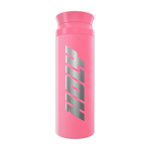 Dragonfruit Thermo Shaker