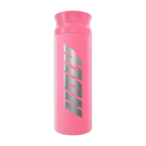 Dragonfruit Thermo Shaker