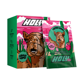 10er Probier-Box Energy