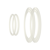 Ersatzteile Thermo Shaker