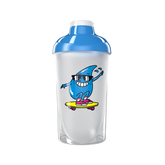 Hydration Shaker