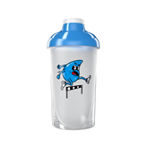 Hydration Shaker