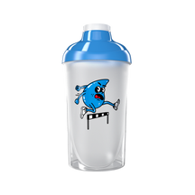 Hydration Shaker