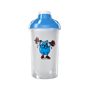 Hydration Shaker