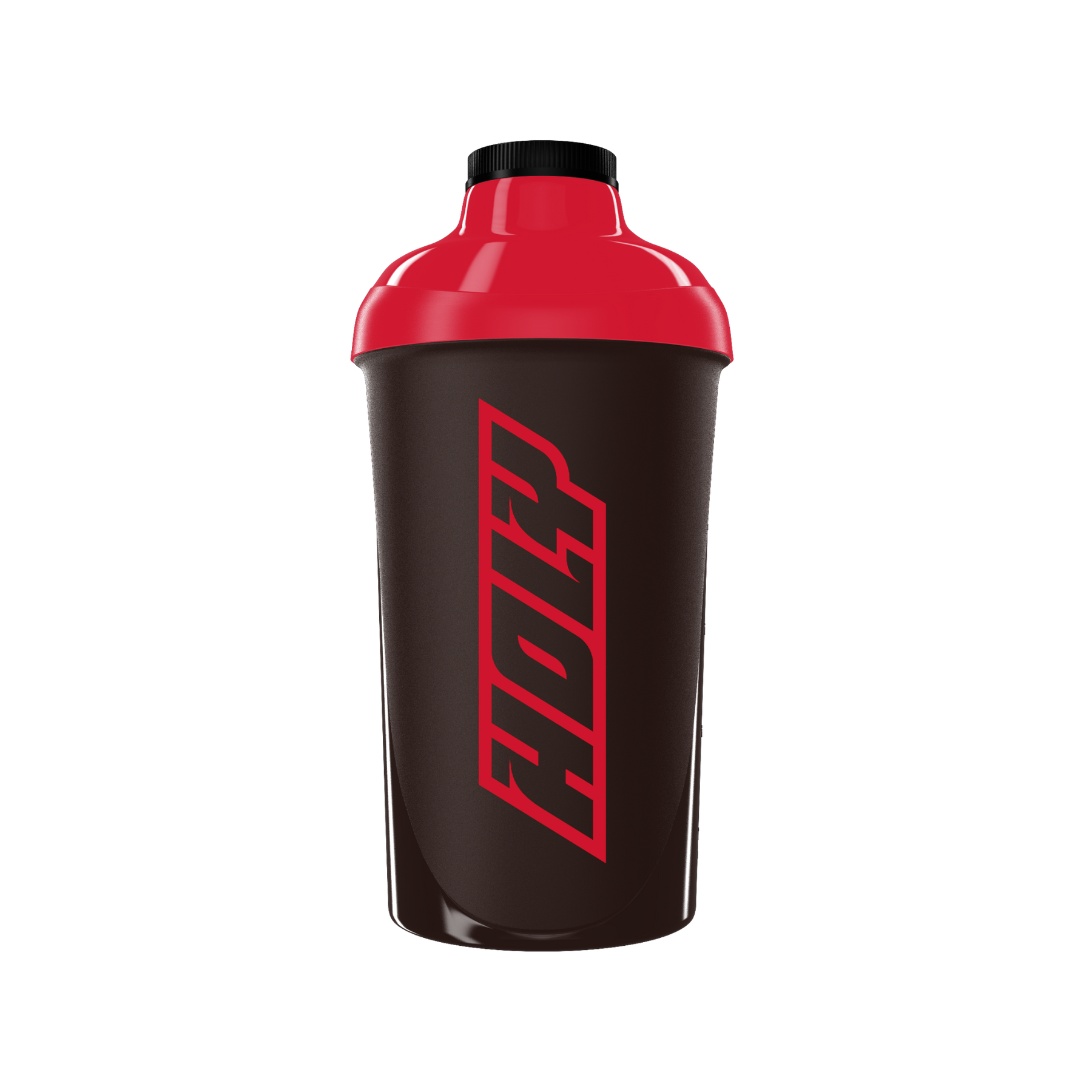 HOLY Kyzer Shaker 2.0