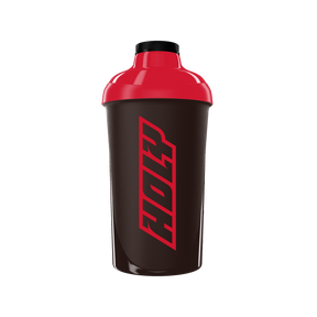 HOLY Kyzer Shaker 2.0