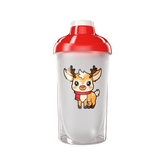 Milkshake Shaker