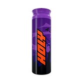 1 L Thermo Shaker – Blood Orange Bat